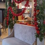 Отель История, фото гостя