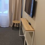 Отель История, фото гостя