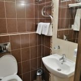 Отель HELIOPARK Cruise, фото гостя