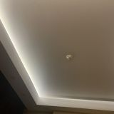 Отель Бежица, фото гостя