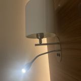 Отель Бежица, фото гостя