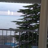 Курортный отель COOCOOROOZA, фото гостя