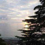 Курортный отель COOCOOROOZA, фото гостя