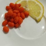 Загородный отель Тропикана Парк, фото гостя