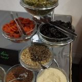 Загородный отель Тропикана Парк, фото гостя