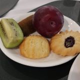 Загородный отель Тропикана Парк, фото гостя