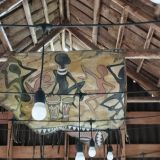 Загородный отель Тропикана Парк, фото гостя