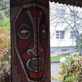 Загородный отель Тропикана Парк, фото гостя