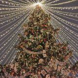 Гостиница Come Inn, фото гостя