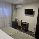 Отель Панорама, фото гостя