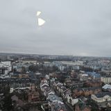 Отель Панорама, фото гостя