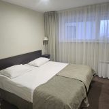 Отель Панорама, фото гостя