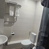 Отель Панорама, фото гостя