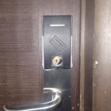 Отель Панорама, фото гостя