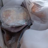 Отель Яковлев, фото гостя