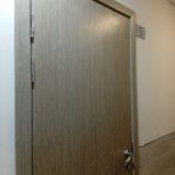 Отель Яковлев, фото гостя