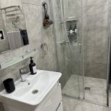 Апартаменты Myhome Yourhome на Витебском 99 корп 1, фото гостя