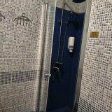 Гостевой дом Никита, фото гостя