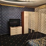 Гостевой дом Никита, фото гостя