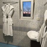 Гостевой дом Никита, фото гостя