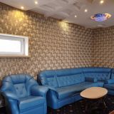 Гостевой дом Никита, фото гостя