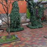 Мини-отель Ольга, фото гостя