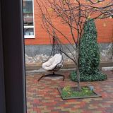 Мини-отель Ольга, фото гостя