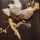 Гостиница Villa LUI-JO, фото гостя