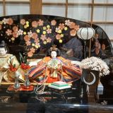 Гостиница Villa LUI-JO, фото гостя