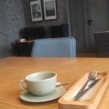 Гостиница Русь, фото гостя