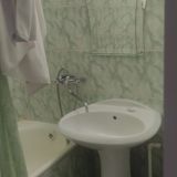 Гостиница Русь, фото гостя