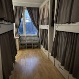 Хостел Ester House, фото гостя