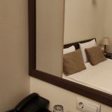 Отель Соната на Загородном, фото гостя