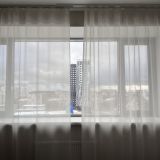 Гостиница Holiday Inn Perm, фото гостя