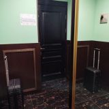 Гостиница БуддОтель Москва, фото гостя