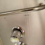 Гостиница БуддОтель Москва, фото гостя