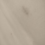 Гостиница БуддОтель Москва, фото гостя