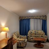 Отель Эммаус Волга клаб, фото гостя