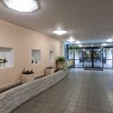 Отель Эммаус Волга клаб, фото гостя