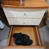 Отель Эммаус Волга клаб, фото гостя