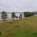 Отель Эммаус Волга клаб, фото гостя