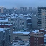 Гостиница GlobalSkyHotels, фото гостя