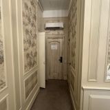 Grada Boutique Hotel, фото гостя