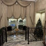 Grada Boutique Hotel, фото гостя