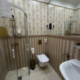 Grada Boutique Hotel, фото гостя