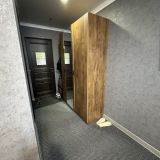 Гостиница Олимп, фото гостя