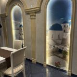 Гостиница Олимп, фото гостя