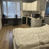 Гостиница Восход, фото гостя