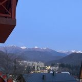 Гостевой дом ATMOSPHERE, фото гостя