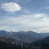 Гостевой дом ATMOSPHERE, фото гостя